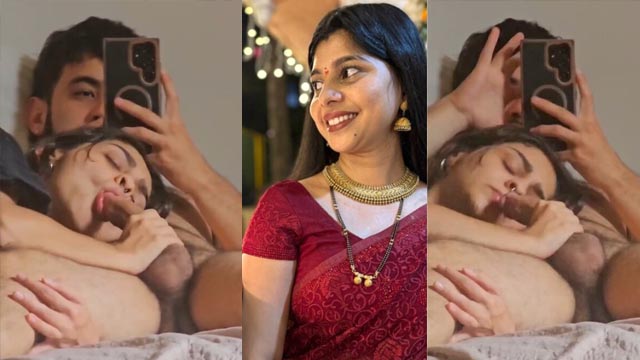 Mastibaba BigAss Girl Blowjob Dick – Painful Fucking Video