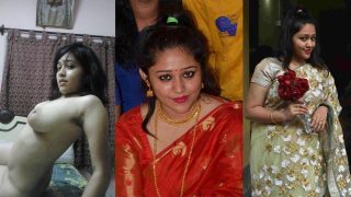 Bengali Babe Giving Sensual Blowjob – Fucking New