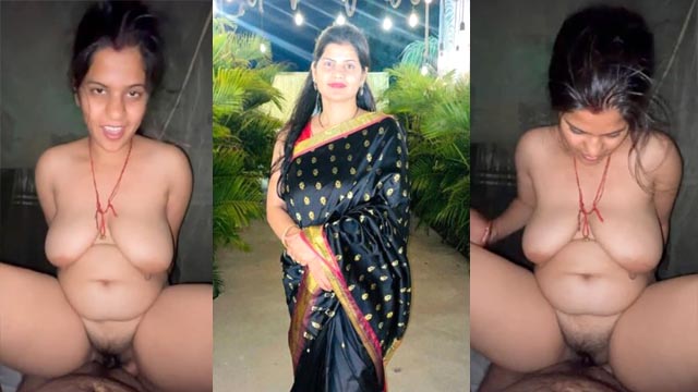 Kerala Hot Wife Anal Play Riding Painful Sex Video