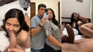 Chubby Cheater Girl Hard Fucking New Long Sex Mms