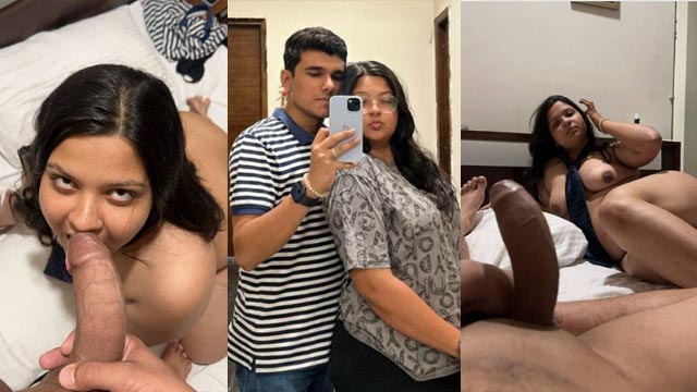 Chubby Cheater Girl Hard Fucking New Long Sex Mms