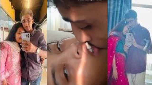 Insta Desi College Student Pussy Fucking by Tuitor
