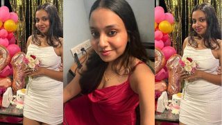 Telugu Horny Babe Blowjob Mms – Fucking With Moaning