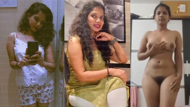 Tamil Mallu Dusky Girl Blowjob – Fucking With Cumshot