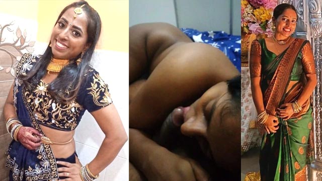 Telugu SG Chubby Milf Wife Fucking With Lovers – Mastibaba Sex